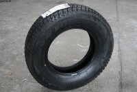 195/80 R15 96R Bridgestone Blizzak DM V2 Winterreifen