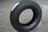 195/80 R15 96R Bridgestone Blizzak DM V2 Winterreifen