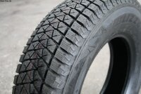 195/80 R15 96R Bridgestone Blizzak DM V2 Winterreifen