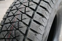 195/80 R15 96R Bridgestone Blizzak DM V2 Winterreifen