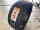 275/35 R19 100Y Pirelli P-Zero PZ4 Sommerreifen