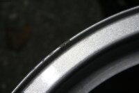 16 Zoll VW Passat (3B) Alufelgen 7x16/ET45, 5/112, Speedline SL1244 / 3B0601025