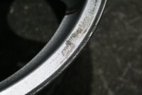 16 Zoll VW Passat (3B) Alufelgen 7x16/ET45, 5/112, Speedline SL1244 / 3B0601025