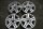 16 Zoll VW Passat (3B) Alufelgen 7x16/ET45, 5/112, Speedline SL1244 / 3B0601025