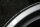 16 Zoll VW Passat (3B) Alufelgen 7x16/ET45, 5/112, Speedline SL1244 / 3B0601025
