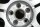 16 Zoll VW Passat (3B) Alufelgen 7x16/ET45, 5/112, Speedline SL1244 / 3B0601025