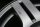 16 Zoll VW Passat (3B) Alufelgen 7x16/ET45, 5/112, Speedline SL1244 / 3B0601025