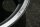 16 Zoll VW Passat (3B) Alufelgen 7x16/ET45, 5/112, Speedline SL1244 / 3B0601025