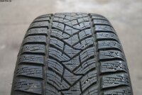17" MSW Alufelgen + Winterreifen Opel Astra J GTC (P-J), Opel Cascada (P-J), Opel Insignia (Z-B)