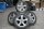 17" MSW Alufelgen + Winterreifen Opel Astra J GTC (P-J), Opel Cascada (P-J), Opel Insignia (Z-B)