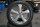 17" MSW Alufelgen + Winterreifen Opel Astra J GTC (P-J), Opel Cascada (P-J), Opel Insignia (Z-B)