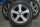 17" MSW Alufelgen + Winterreifen Opel Astra J GTC (P-J), Opel Cascada (P-J), Opel Insignia (Z-B)