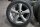 17" MSW Alufelgen + Winterreifen Opel Astra J GTC (P-J), Opel Cascada (P-J), Opel Insignia (Z-B)