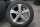 17" MSW Alufelgen + Winterreifen Opel Astra J GTC (P-J), Opel Cascada (P-J), Opel Insignia (Z-B)