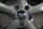 17" MSW Alufelgen + Winterreifen Opel Astra J GTC (P-J), Opel Cascada (P-J), Opel Insignia (Z-B)