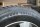 17" MSW Alufelgen + Winterreifen Opel Astra J GTC (P-J), Opel Cascada (P-J), Opel Insignia (Z-B)