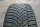 17" MSW Alufelgen + Winterreifen Opel Astra J GTC (P-J), Opel Cascada (P-J), Opel Insignia (Z-B)