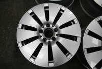 17 Zoll Mercedes E-Klasse (W213) Alufelgen 7,5x17/ET40, 5/112, A2134010200