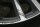 17 Zoll Uniwheels Alufelgen 7,5x17/ET37, 5/120, KBA 49510 / X10757