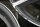 17 Zoll Uniwheels Alufelgen 7,5x17/ET37, 5/120, KBA 49510 / X10757