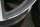 17 Zoll Uniwheels Alufelgen 7,5x17/ET37, 5/120, KBA 49510 / X10757