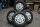 16" Citroen Alufelgen + Sommerreifen Jumper II (250)