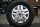 16" Citroen Alufelgen + Sommerreifen Jumper II (250)