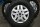 16" Citroen Alufelgen + Sommerreifen Jumper II (250)