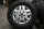16" Citroen Alufelgen + Sommerreifen Jumper II (250)