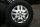 16" Citroen Alufelgen + Sommerreifen Jumper II (250)