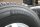 16" Citroen Alufelgen + Sommerreifen Jumper II (250)
