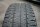 16" Citroen Alufelgen + Sommerreifen Jumper II (250)