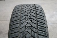 17" NB Performance / Meisterwerk Alufelgen + Winterreifen, VW, Audi, Seat, Skoda, Mercedes