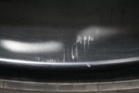 17" NB Performance / Meisterwerk Alufelgen + Winterreifen, VW, Audi, Seat, Skoda, Mercedes