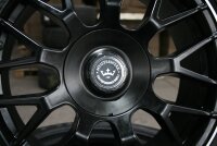 17" NB Performance / Meisterwerk Alufelgen + Winterreifen, VW, Audi, Seat, Skoda, Mercedes
