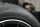 17" NB Performance / Meisterwerk Alufelgen + Winterreifen, VW, Audi, Seat, Skoda, Mercedes