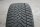 17" NB Performance / Meisterwerk Alufelgen + Winterreifen, VW, Audi, Seat, Skoda, Mercedes