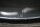 17" NB Performance / Meisterwerk Alufelgen + Winterreifen, VW, Audi, Seat, Skoda, Mercedes