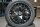 17" NB Performance / Meisterwerk Alufelgen + Winterreifen, VW, Audi, Seat, Skoda, Mercedes