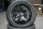 17" NB Performance / Meisterwerk Alufelgen + Winterreifen, VW, Audi, Seat, Skoda, Mercedes