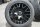 17" NB Performance / Meisterwerk Alufelgen + Winterreifen, VW, Audi, Seat, Skoda, Mercedes