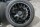 17" NB Performance / Meisterwerk Alufelgen + Winterreifen, VW, Audi, Seat, Skoda, Mercedes
