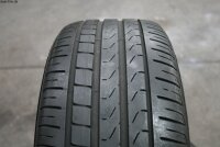 17" Audi Alufelgen + Sommerreifen A3 (8V)
