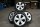 17" Audi Alufelgen + Sommerreifen A3 (8V)