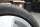 17" Audi Alufelgen + Sommerreifen A3 (8V)
