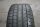 17" Audi Alufelgen + Sommerreifen A3 (8V)