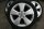 17" Audi Alufelgen + Sommerreifen A3 (8V)