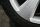 17" Audi Alufelgen + Sommerreifen A3 (8V)