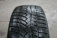 17" Mercedes Alufelgen + Winterreifen E-Klasse (W213)