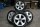17" Mercedes Alufelgen + Winterreifen E-Klasse (W213)